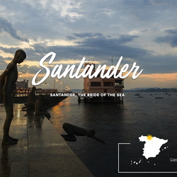 Santander