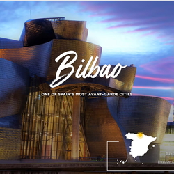 Bilbao
